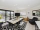 Photo - 21 Long Beach Promenade, Mindarie WA 6030 - Image 18