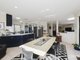 Photo - 21 Long Beach Promenade, Mindarie WA 6030 - Image 19