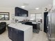 Photo - 21 Long Beach Promenade, Mindarie WA 6030 - Image 20