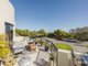 Photo - 21 Long Beach Promenade, Mindarie WA 6030 - Image 21