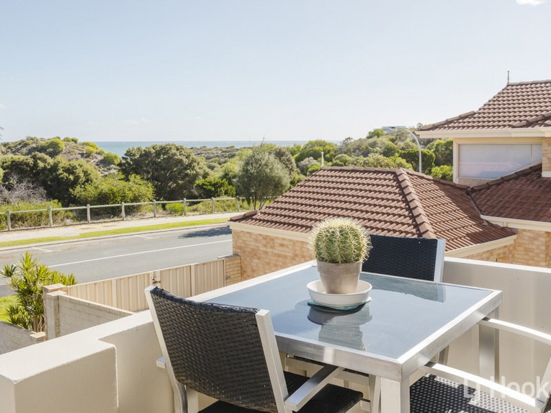 Photo - 21 Long Beach Promenade, Mindarie WA 6030 - Image 22