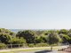 Photo - 21 Long Beach Promenade, Mindarie WA 6030 - Image 23