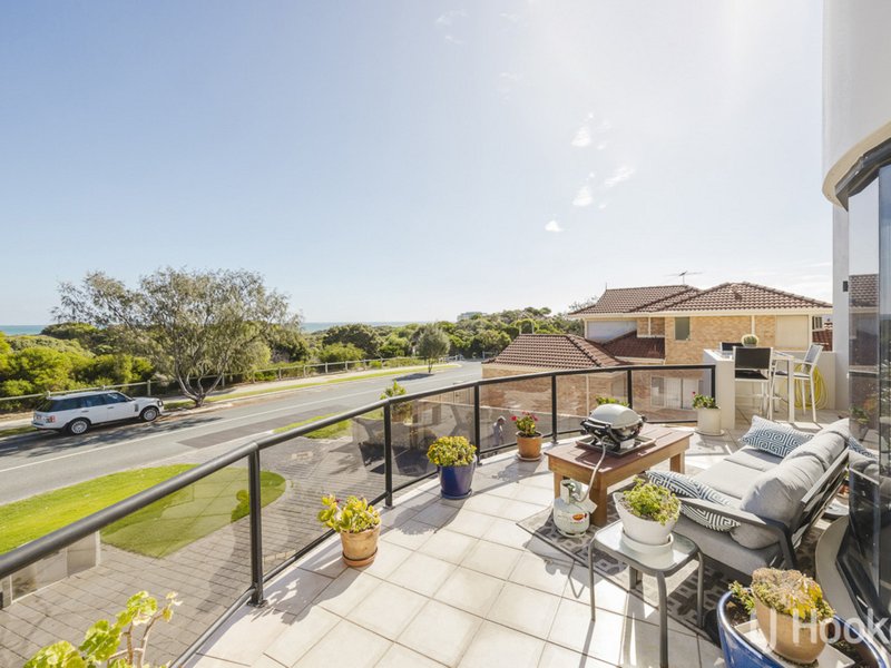 Photo - 21 Long Beach Promenade, Mindarie WA 6030 - Image 24
