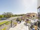 Photo - 21 Long Beach Promenade, Mindarie WA 6030 - Image 24