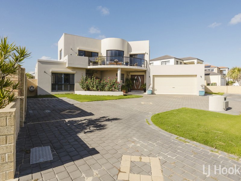 Photo - 21 Long Beach Promenade, Mindarie WA 6030 - Image 25