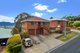 Photo - 21 Longley Court, Glenorchy TAS 7010 - Image 1