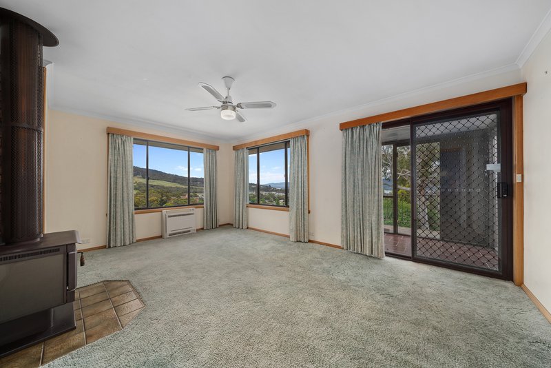 Photo - 21 Longley Court, Glenorchy TAS 7010 - Image 4