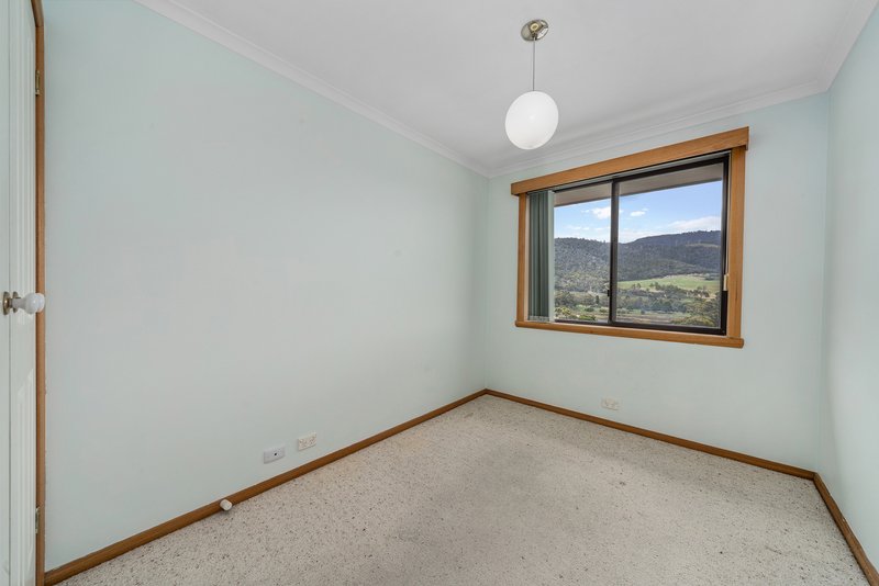 Photo - 21 Longley Court, Glenorchy TAS 7010 - Image 8