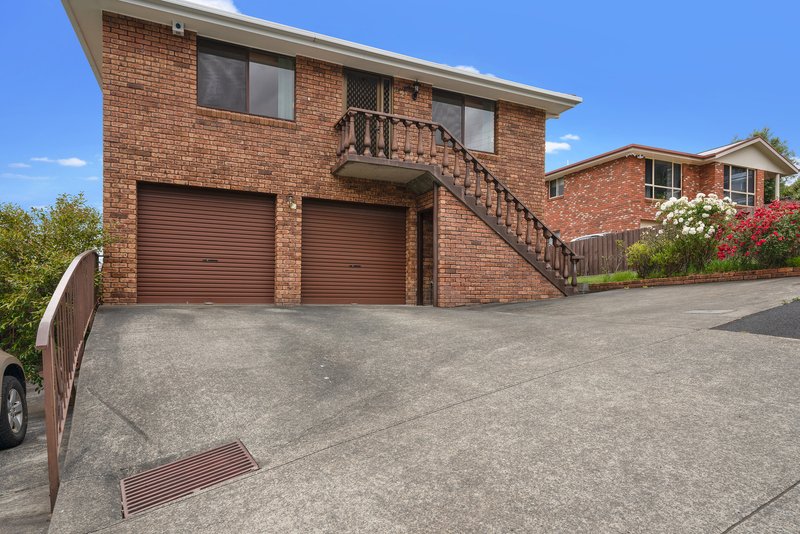 Photo - 21 Longley Court, Glenorchy TAS 7010 - Image 15