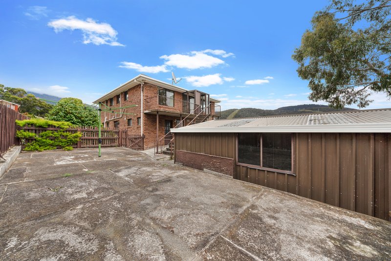 Photo - 21 Longley Court, Glenorchy TAS 7010 - Image 16