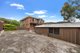 Photo - 21 Longley Court, Glenorchy TAS 7010 - Image 16