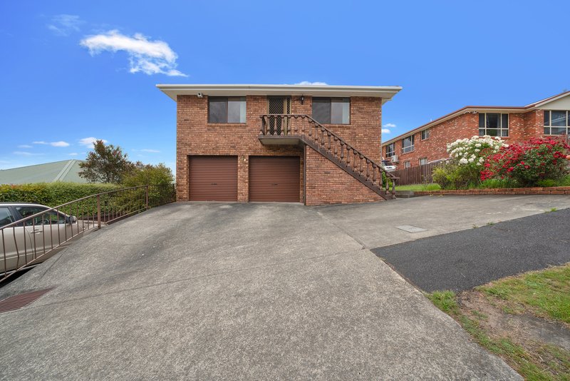 Photo - 21 Longley Court, Glenorchy TAS 7010 - Image 22