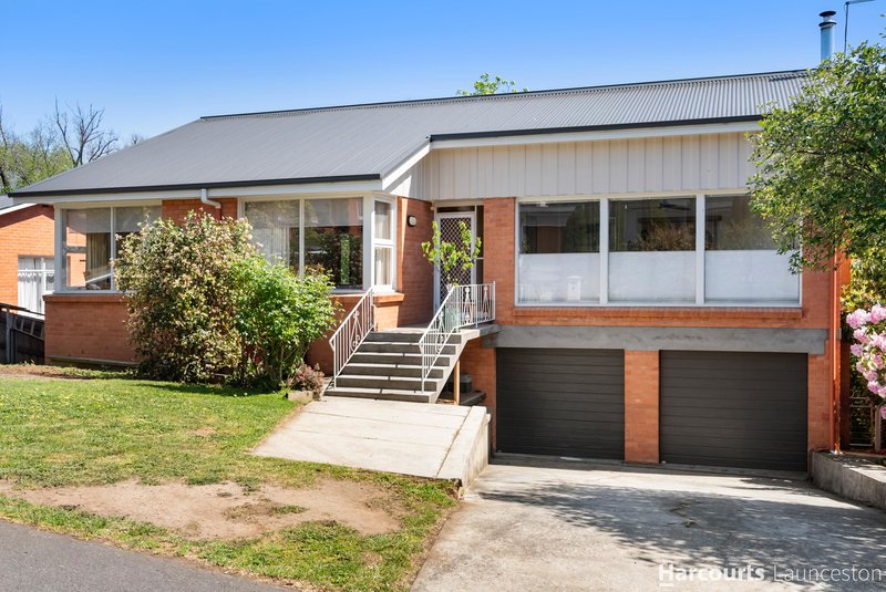 21 Longwood Avenue, Newstead TAS 7250