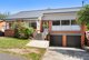 Photo - 21 Longwood Avenue, Newstead TAS 7250 - Image 1