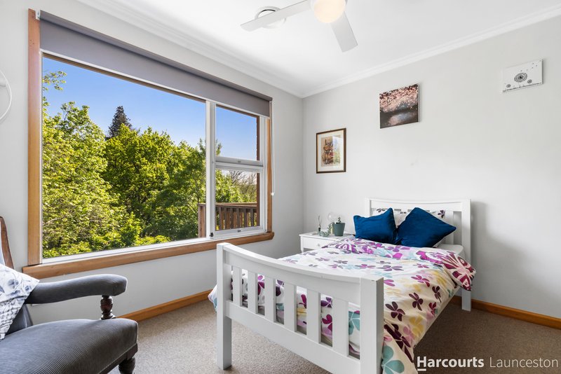 Photo - 21 Longwood Avenue, Newstead TAS 7250 - Image 10