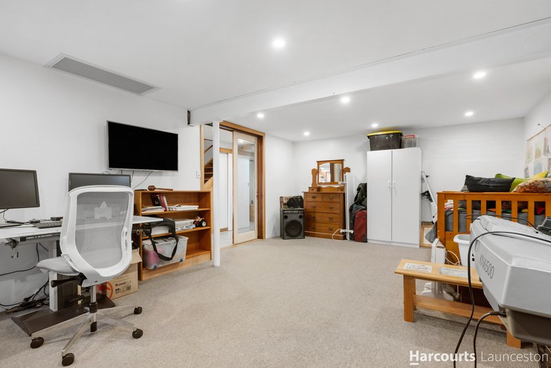 Photo - 21 Longwood Avenue, Newstead TAS 7250 - Image 13