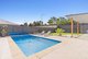 Photo - 21 Looby Crescent, Pimpama QLD 4209 - Image 3
