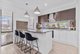 Photo - 21 Looby Crescent, Pimpama QLD 4209 - Image 5