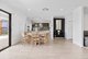 Photo - 21 Looby Crescent, Pimpama QLD 4209 - Image 7