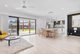 Photo - 21 Looby Crescent, Pimpama QLD 4209 - Image 9