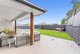Photo - 21 Looby Crescent, Pimpama QLD 4209 - Image 11