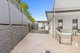 Photo - 21 Looby Crescent, Pimpama QLD 4209 - Image 12