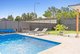 Photo - 21 Looby Crescent, Pimpama QLD 4209 - Image 15