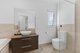Photo - 21 Looby Crescent, Pimpama QLD 4209 - Image 23