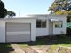 Photo - 21 Lord Street, Laurieton NSW 2443 - Image 1