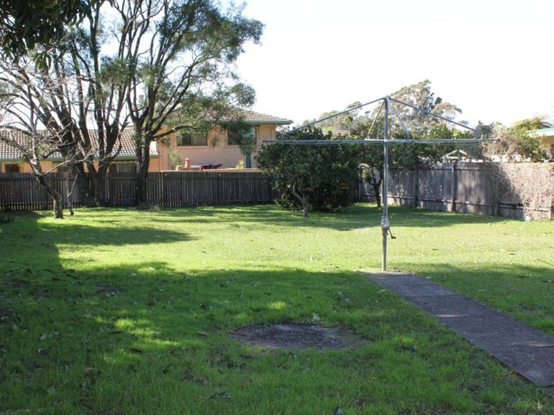 Photo - 21 Lord Street, Laurieton NSW 2443 - Image 3