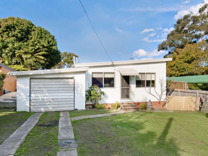 21 Lord Street, Laurieton NSW 2443