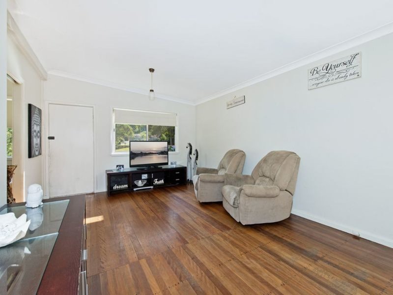 Photo - 21 Lord Street, Laurieton NSW 2443 - Image 3