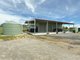 Photo - 21 Lorikeet Cres , Bowen QLD 4805 - Image 1