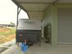 Photo - 21 Lorikeet Cres , Bowen QLD 4805 - Image 3