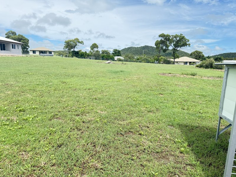 Photo - 21 Lorikeet Cres , Bowen QLD 4805 - Image 8