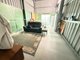 Photo - 21 Lorikeet Cres , Bowen QLD 4805 - Image 17