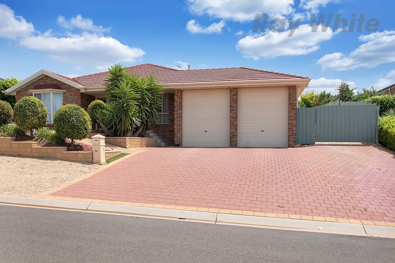 Photo - 21 Lorikeet Grove, Hewett SA 5118 - Image 2