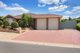 Photo - 21 Lorikeet Grove, Hewett SA 5118 - Image 2