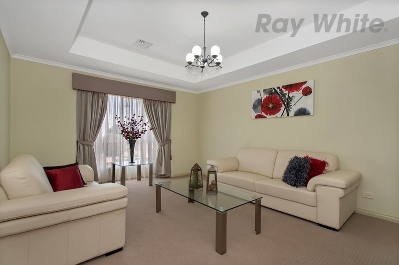 Photo - 21 Lorikeet Grove, Hewett SA 5118 - Image 3