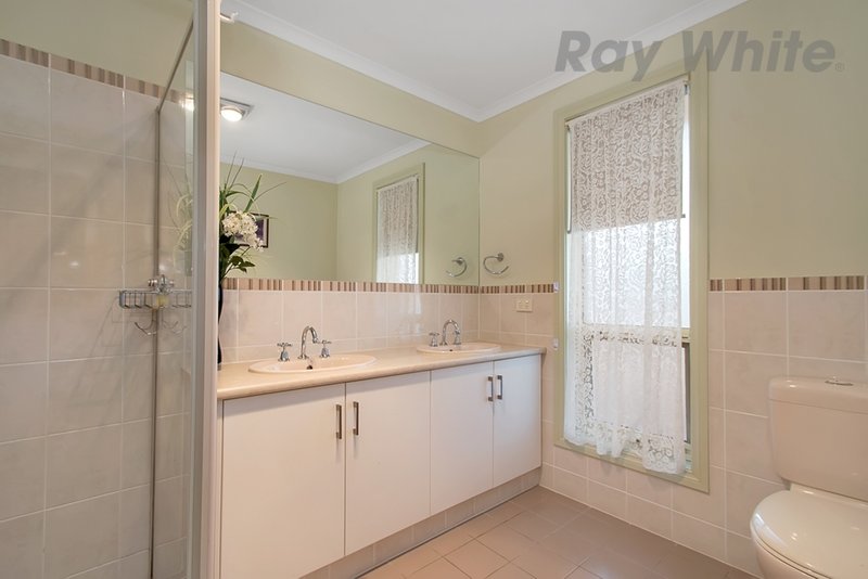 Photo - 21 Lorikeet Grove, Hewett SA 5118 - Image 15