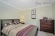 Photo - 21 Lorikeet Grove, Hewett SA 5118 - Image 16