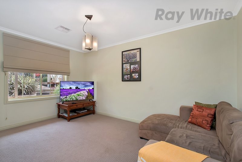 Photo - 21 Lorikeet Grove, Hewett SA 5118 - Image 20