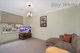 Photo - 21 Lorikeet Grove, Hewett SA 5118 - Image 20