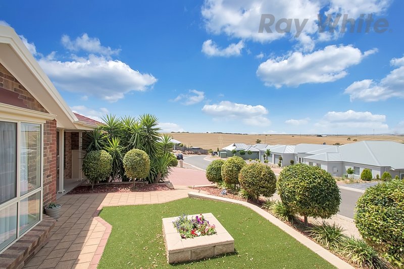 Photo - 21 Lorikeet Grove, Hewett SA 5118 - Image 22