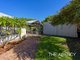 Photo - 21 Lorikeet Loop, Broadwater WA 6280 - Image 3