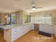 Photo - 21 Lorikeet Loop, Broadwater WA 6280 - Image 5