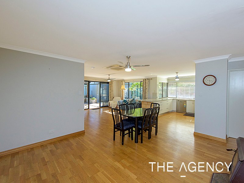 Photo - 21 Lorikeet Loop, Broadwater WA 6280 - Image 6