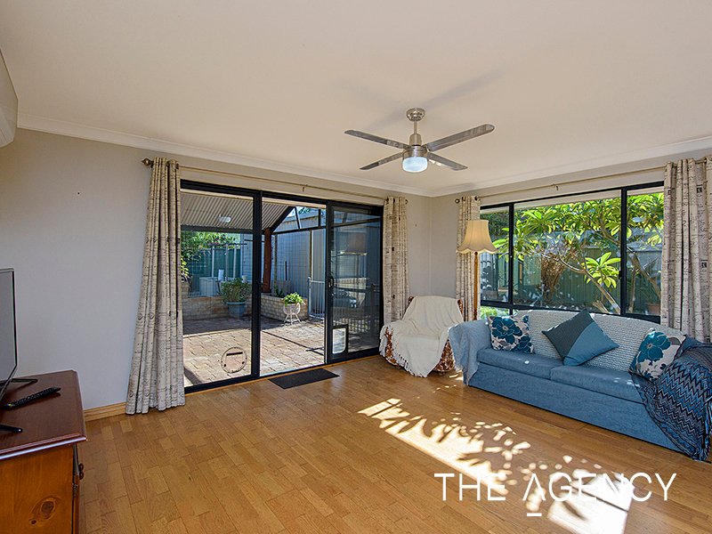 Photo - 21 Lorikeet Loop, Broadwater WA 6280 - Image 9