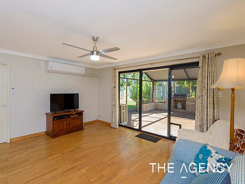 Photo - 21 Lorikeet Loop, Broadwater WA 6280 - Image 10