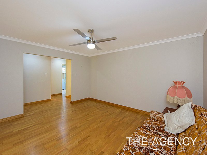 Photo - 21 Lorikeet Loop, Broadwater WA 6280 - Image 11